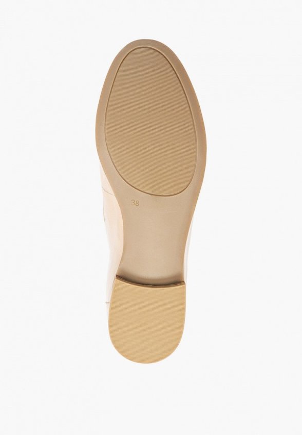 Лоферы Caprice