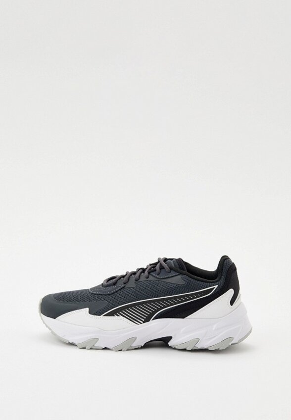 Кроссовки PUMA