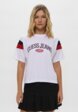 Футболка Guess Jeans1  - превью