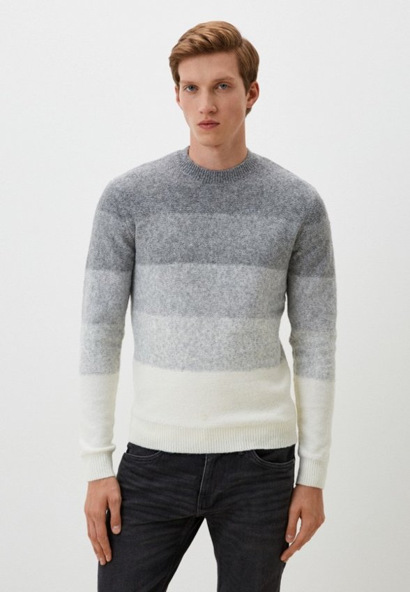 Джемпер Terranova