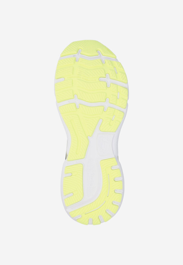 Кроссовки женские Brooks Ghost 15, Черный