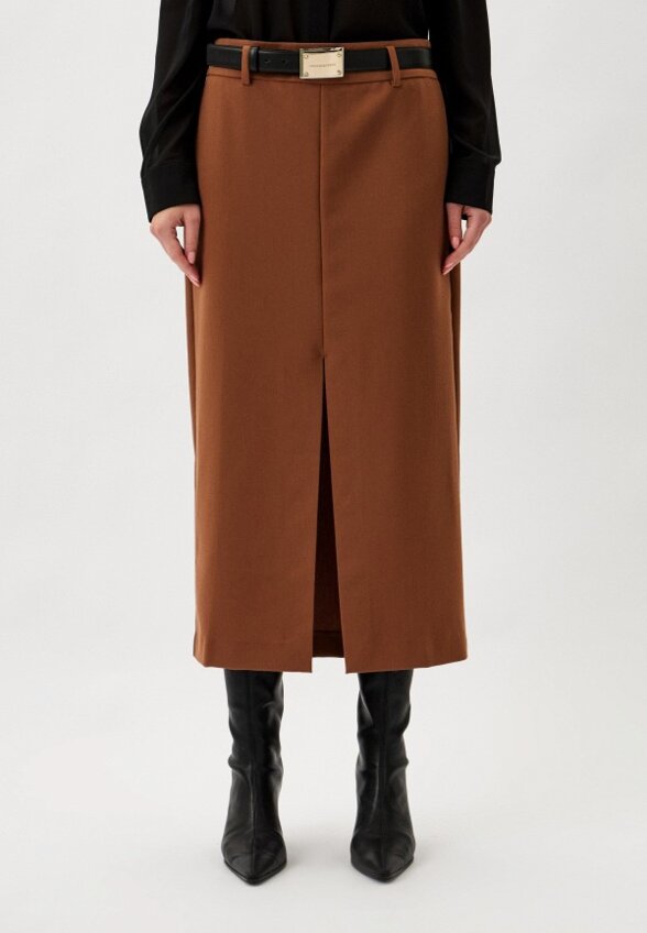 Ремень Roccobarocco