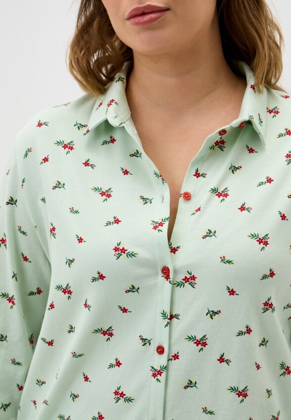 Пижама Mark Formelle