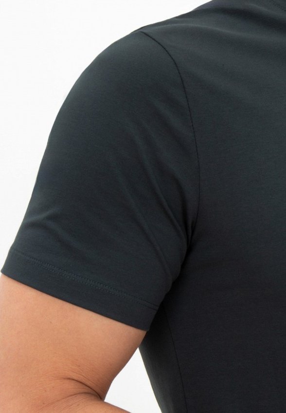 Футболка Thomas Berger