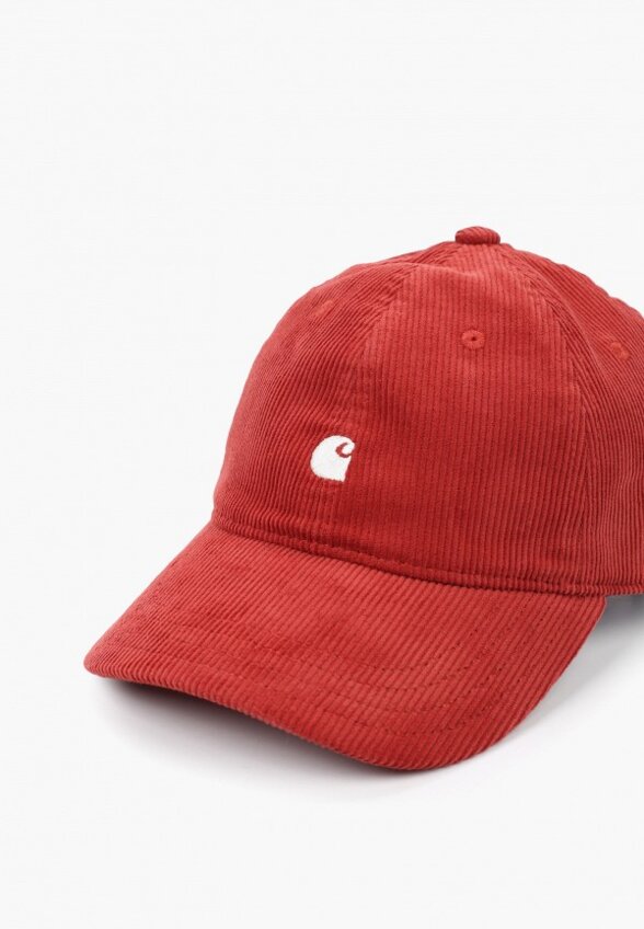 Бейсболка Carhartt WIP