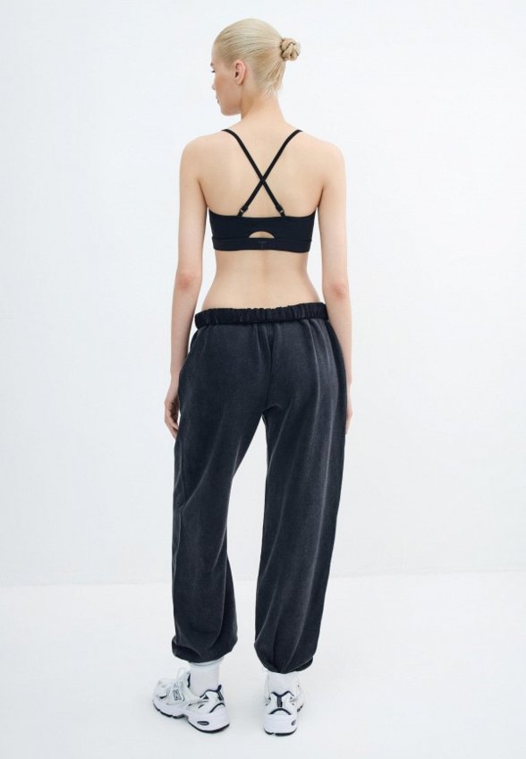 Брюки спортивные Top Top