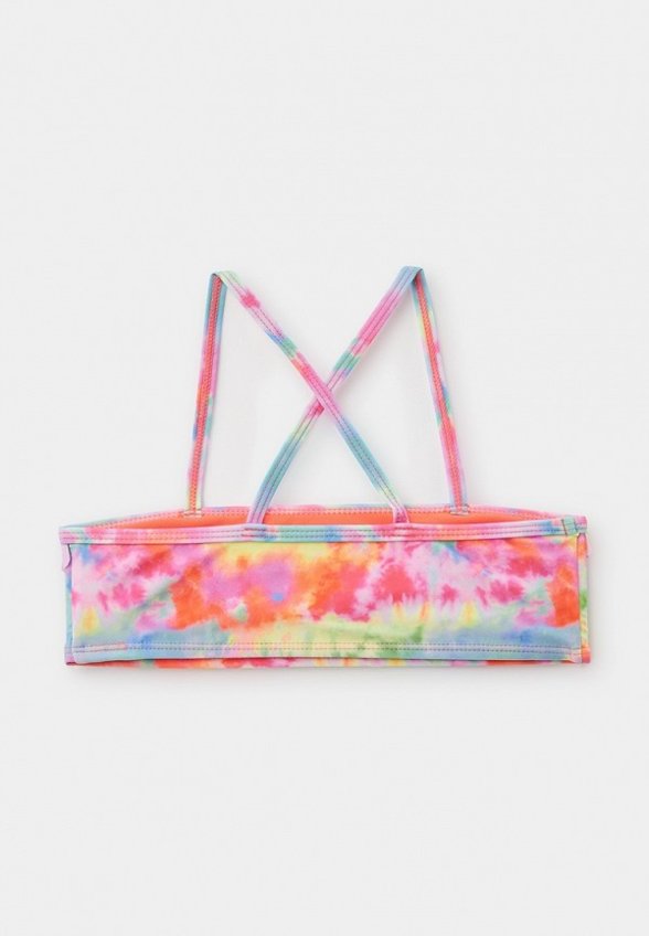 Купальник LC Waikiki