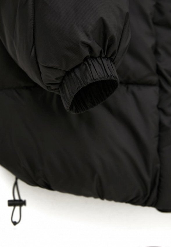 Пуховик Finn Flare