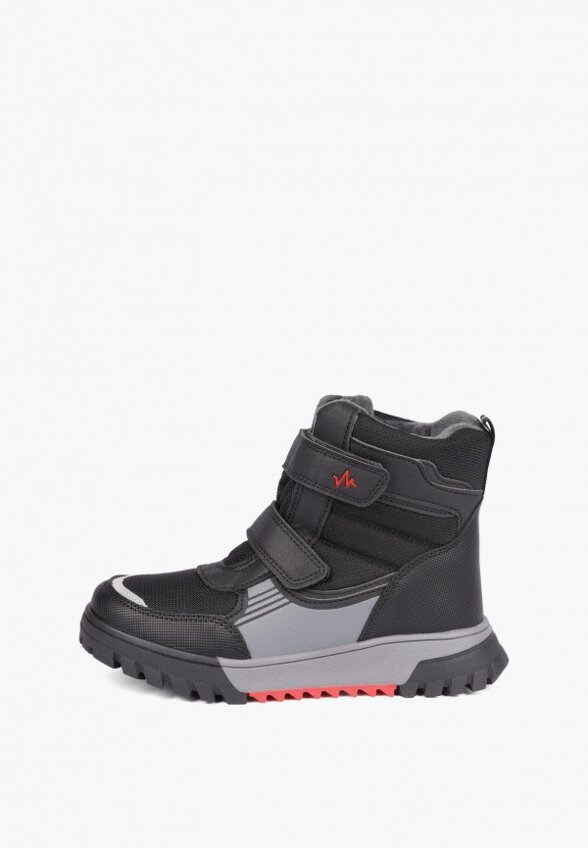 Ботинки Pulse