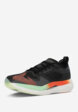 Кроссовки мужские Demix Pacer Enrlitepro Knit, Серый2  - превью