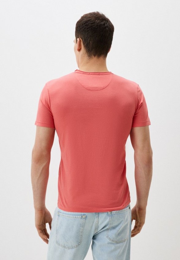 Футболка Smithy's