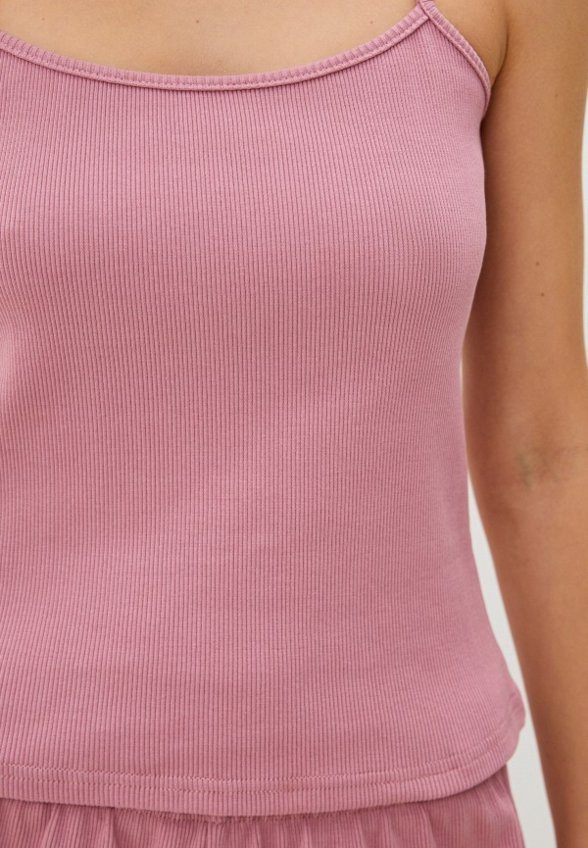 Пижама Blacksi