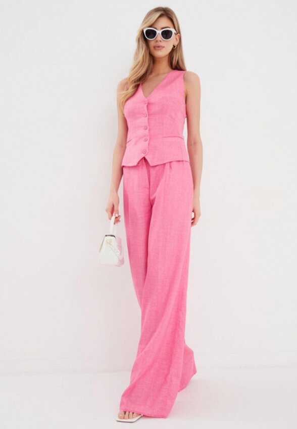 Брюки Spirit of Kattana