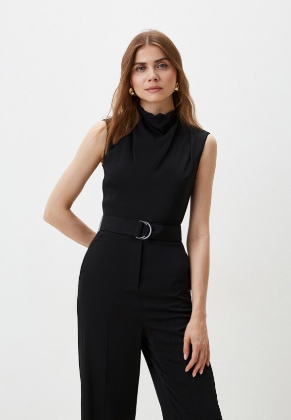 Комбинезон Charuel