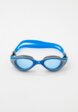 Очки для плавания MadWave1  - превью