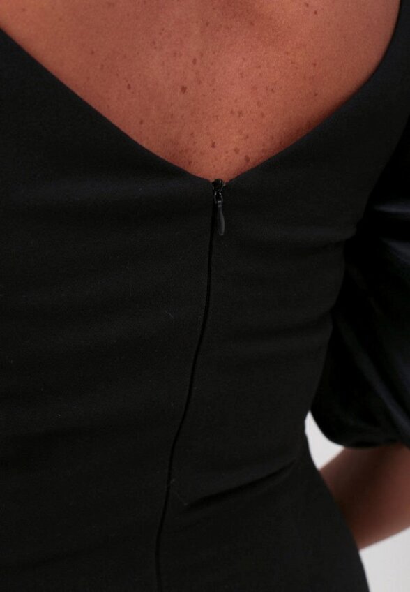 Платье СелфиDress