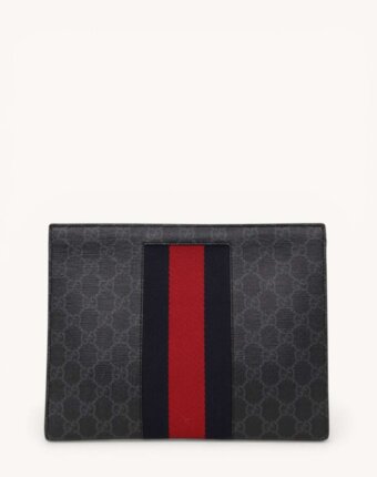 Gucci GG Supreme женщинам