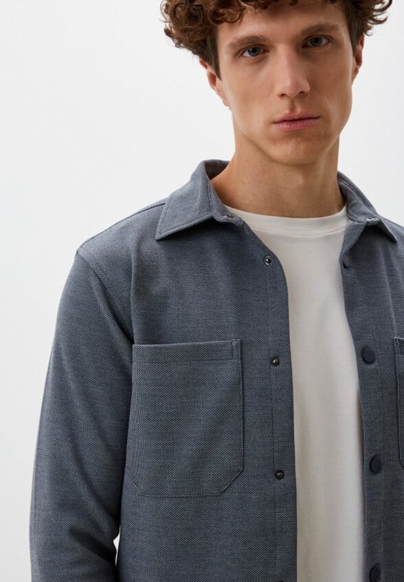 Рубашка Koton