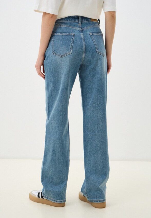 Джинсы Bochetti