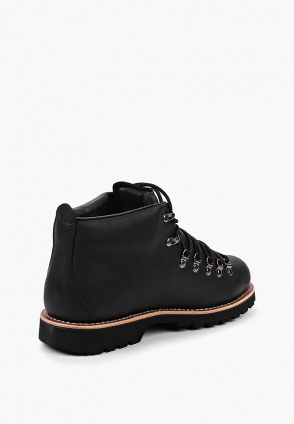 Ботинки Harry Hatchet