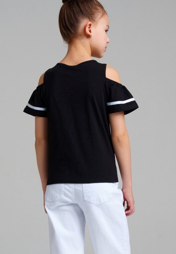 Футболка PlayToday