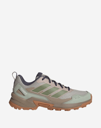 Кроссовки женские adidas Terrex Eastrail 3, Серый женщинам