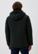 Пуховик Urban Fashion for Men3  - превью