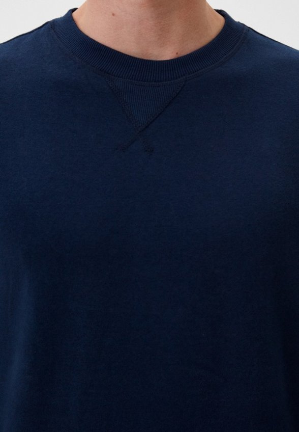 Свитшот Terranova