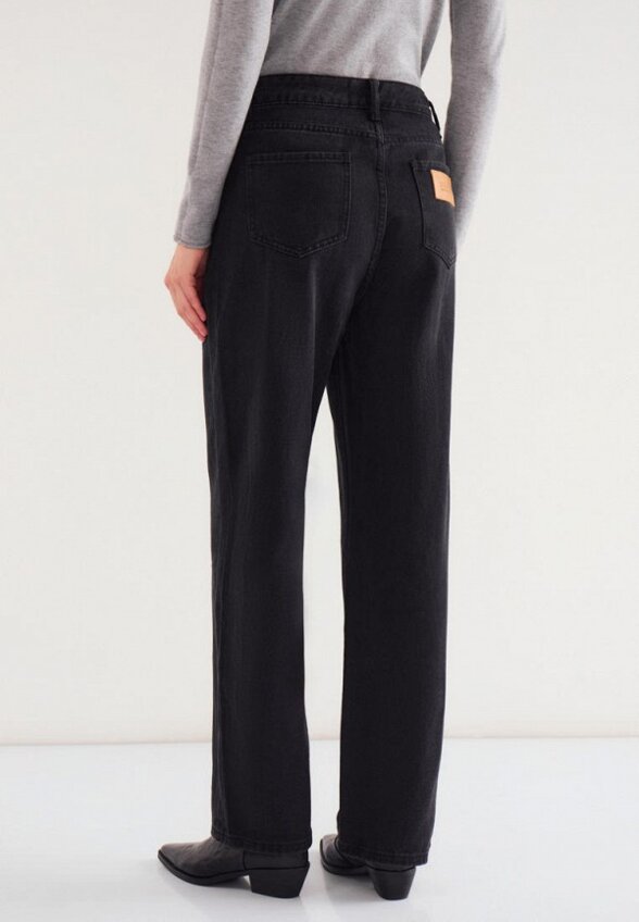 Джинсы Vittoria Vicci