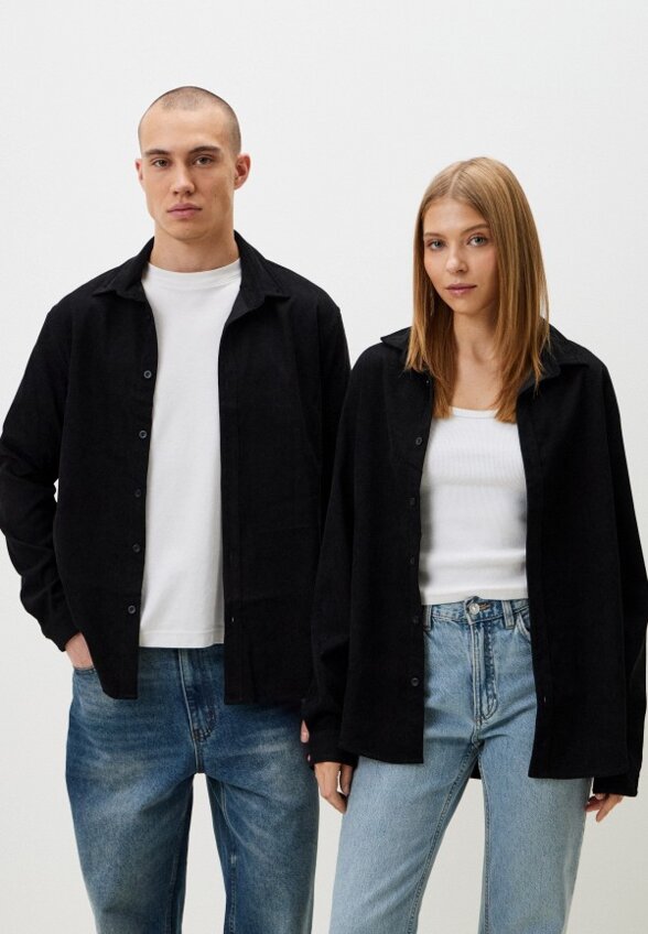 Рубашка Sandmann