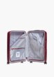 Чемодан Robinzon3  - превью