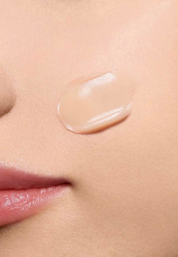 Бальзам для лица Clarins