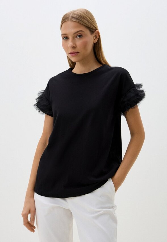 Футболка Terranova