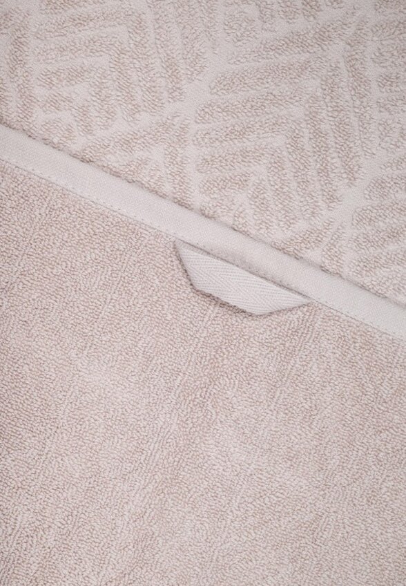 Набор полотенец Bellehome