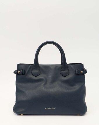 Burberry Banner женщинам