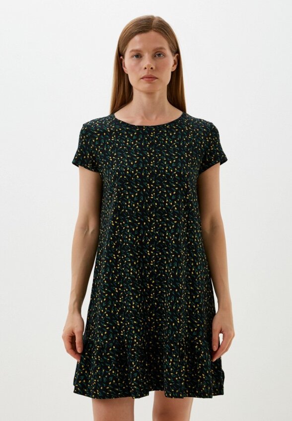 Платье домашнее Mark Formelle