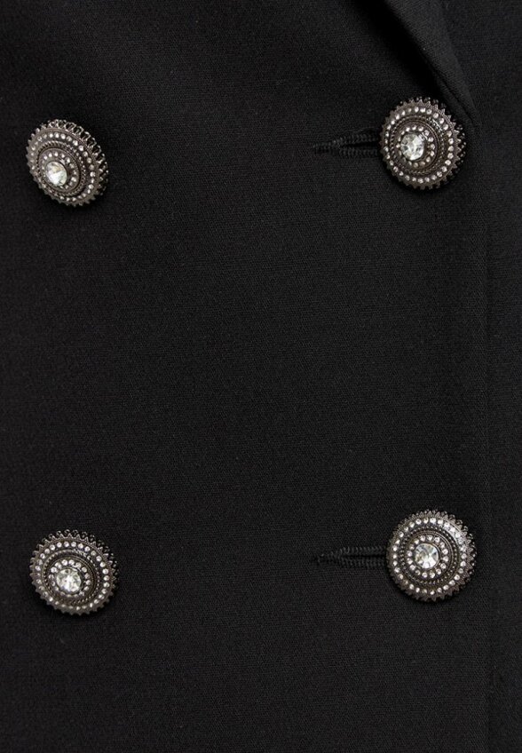 Костюм Mira Rico