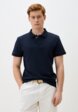 Поло Tom Tailor1  - превью