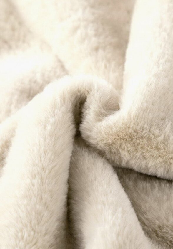 Плед Sofi De Marko