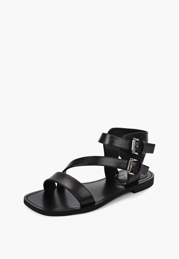 Сандалии Vitacci