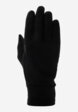 Перчатки Ziener, Черный2  - превью