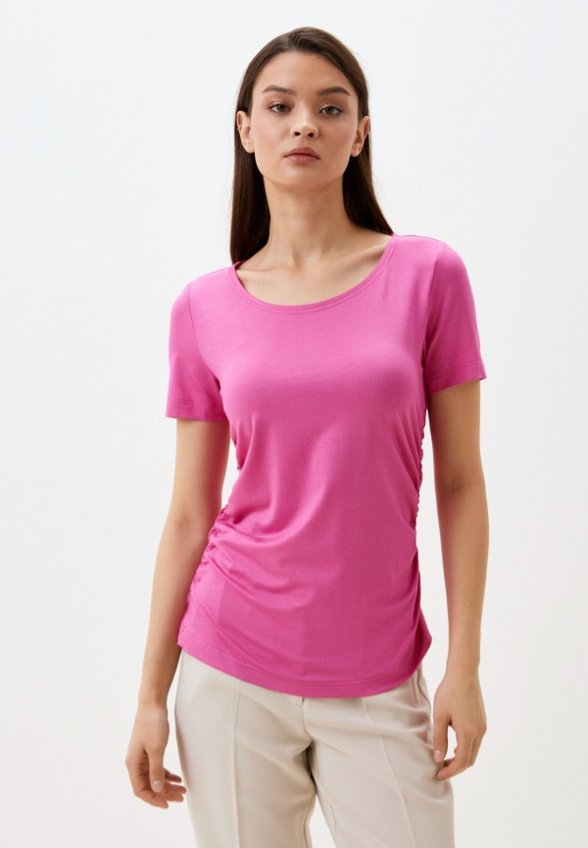 Футболка Salko