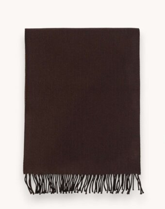 Dior Scarf женщинам