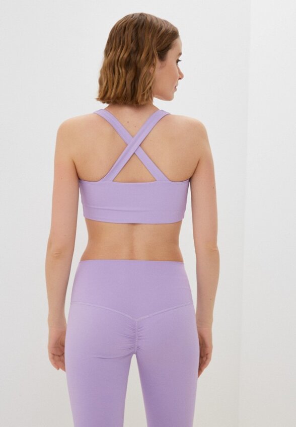 Топ спортивный Nativos