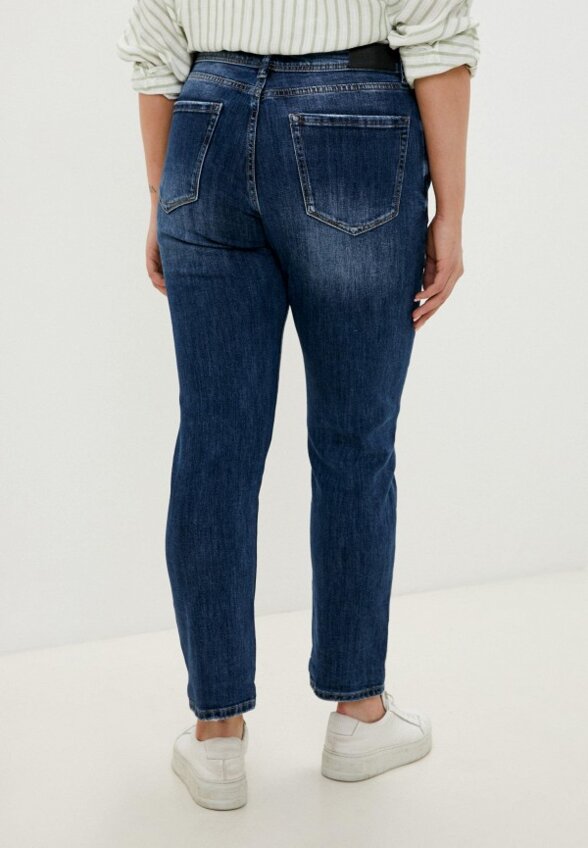 Джинсы Bochetti