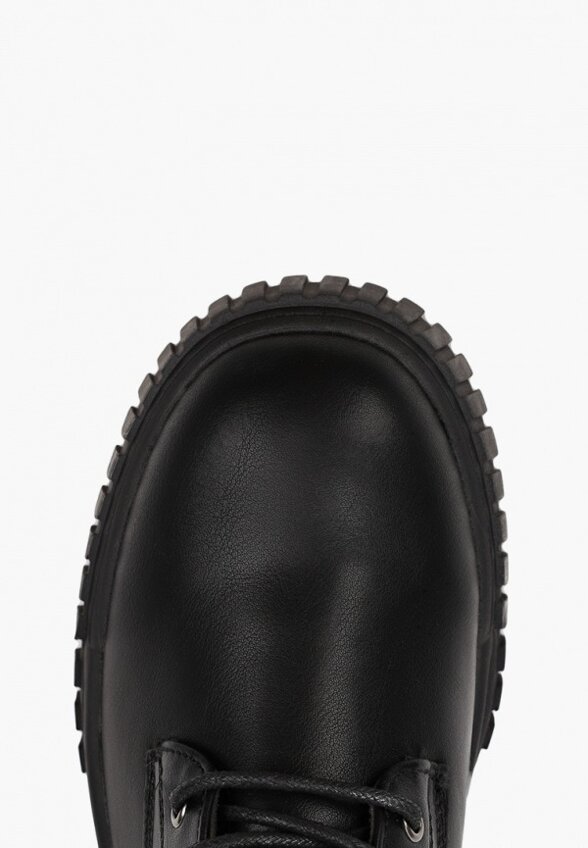 Сапоги PlayToday