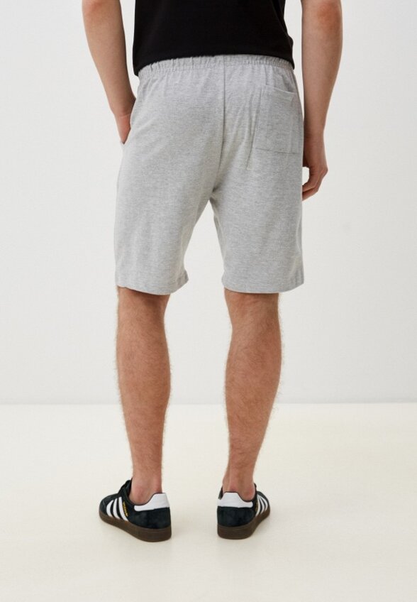 Шорты спортивные Terranova