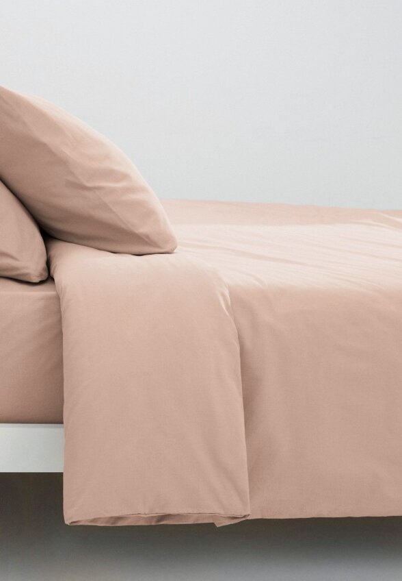 Постельное белье Евро Lamoda Home