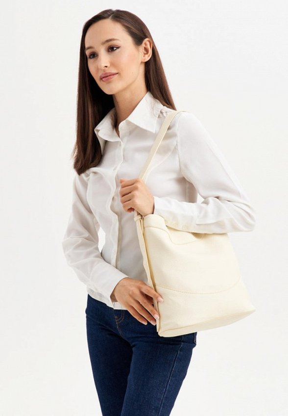 Сумка и косметичка Jane's Story