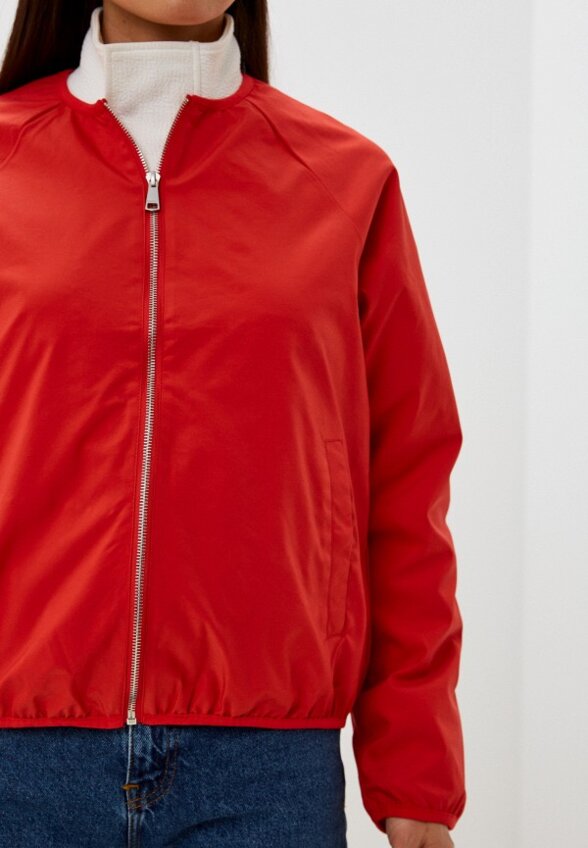 Ветровка Baon